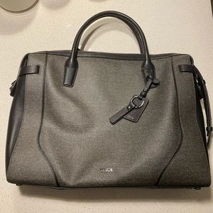 Tumi Laptop Briefcase
